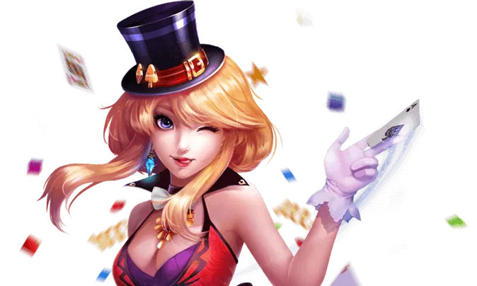 เว็บ ตรง มั่นคง ปลอดภัย 100