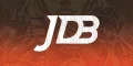 awc_jdb by เว็บตรง 100 รองรับ วอ ล เล็ ต