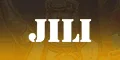 awc_jili by เว็บตรง 100 รองรับ วอ ล เล็ ต