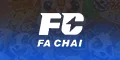 fachai by เว็บตรง 100 รองรับ วอ ล เล็ ต
