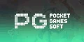 gsc_pgsoft by เว็บตรง 100 รองรับ วอ ล เล็ ต