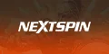 nextspin by เว็บตรง 100 รองรับ วอ ล เล็ ต