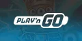 playngo by เว็บตรง 100 รองรับ วอ ล เล็ ต