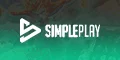 simpleplay by เว็บตรง 100 รองรับ วอ ล เล็ ต