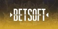 tg_betsoft by เว็บตรง 100 รองรับ วอ ล เล็ ต