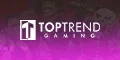 ttg by เว็บตรง 100 รองรับ วอ ล เล็ ต